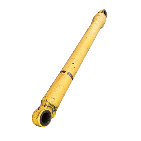 Bomcylinder
